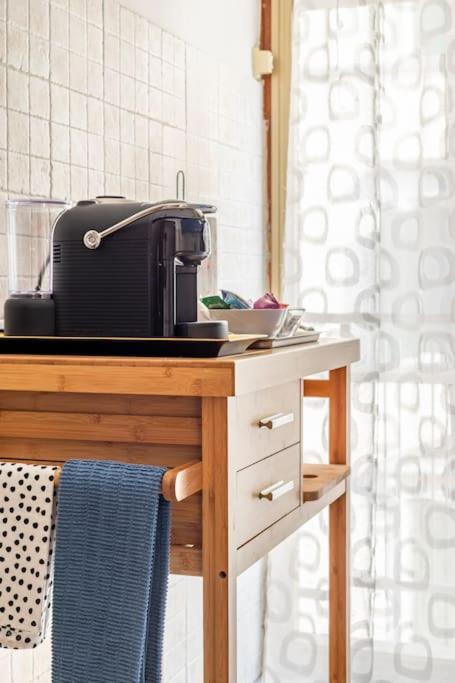 Casa Etruschi - Appartamento Con Posto Auto Livorno Bagian luar foto